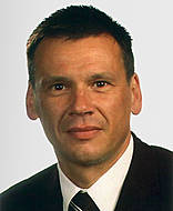 Volker Uhlig